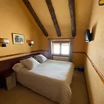 Hotel Copacabana