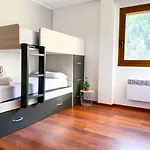 Apartamento Moderno Coma Pedrosa Con Vista En Arinsal