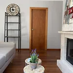 Apartamento moderno Coma Pedrosa con vista en Arinsal
