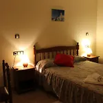 Apartaments Vilaro