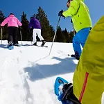 Sport Hotel
