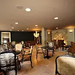 Hotel & Spa Niunit