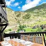 Xalet Kotki Hut1-005472