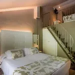 Xalet Bringue Hotel