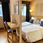 Hotel Spa Llop Gris