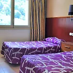 Hotel Alfa