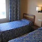 Hotel Alfa