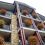 Apartamentos Sant Roma