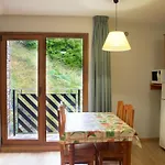 Apartamentos Sant Roma