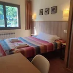 Hotel Andino