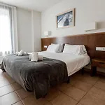 Outdoor Apartaments - Ski