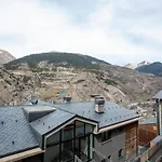 Outdoor Apartaments - Ski