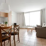 Outdoor Apartaments - Ski