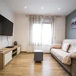 2 Apt A 5 Min Del Telecabina Con Vistas Al Valle