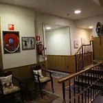 Hotel Meta