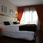 Hotel Meta