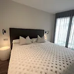 Apartaments Turistics Conseller