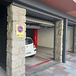 Apartaments Turistics Conseller