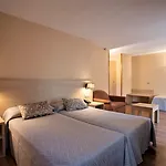 Hotel Panorama