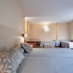 Hotel Panorama