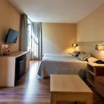 Hotel Panorama