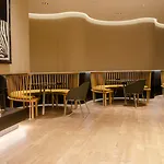 Grand Plaza Hotel & Wellness