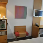 Novotel Andorra