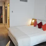 Novotel Andorra