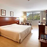 Golden Tulip Andorra Fenix