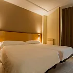 Annapurna Aparthotel
