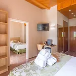 Hotel Princesa Parc