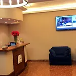 Hotel Oros