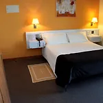 Hotel Kandahar