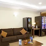 Insitu Eurotel Andorra