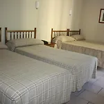 Xalet Besolí