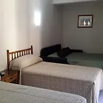 Xalet Besolí