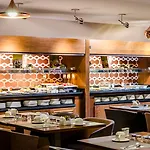 Eurostars Andorra