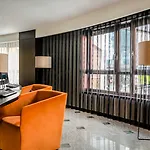 Eurostars Andorra