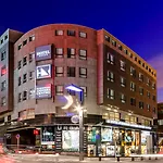 Eurostars Andorra