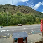 Hotel Vall Ski