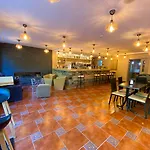 Hotel Vall Ski