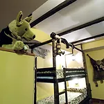 Ski Plaza Hotel & Wellness