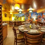 Ski Plaza Hotel & Wellness