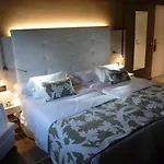 Xalet Bringue Hotel