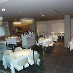 Xalet Bringue Hotel
