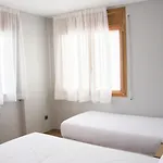 Apartamentos Glac Soldeu 3000