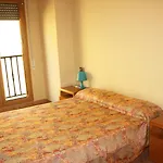 Apartamentos Glac Soldeu 3000