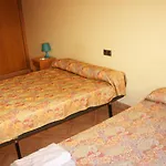 Apartamentos Glac Soldeu 3000