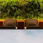 Grau Roig Hotel