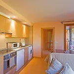 La Pleta de Soldeu Apartamentos